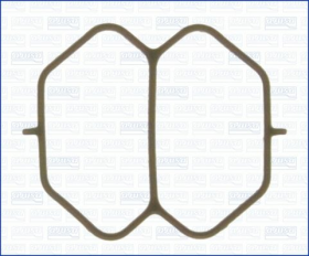 Прокладка впускного коллектора Ajusa 01062300