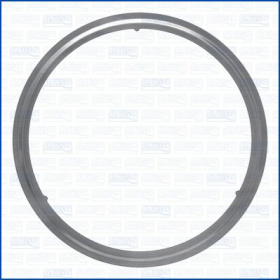 Прокладка приемной трубы Ajusa 01559300