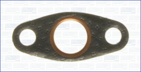 Прокладка вакуумного насоса тормозной системи Ajusa 00736800