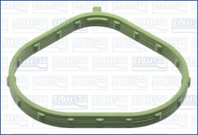 Прокладка впускного коллектора Ajusa 13319900