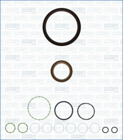 Комплект прокладок блока двигателя Ajusa 54280100