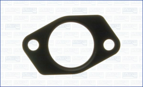 Прокладка топливного насоса Ajusa 00973900