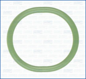 Прокладка масляного поддона Ajusa 01446100