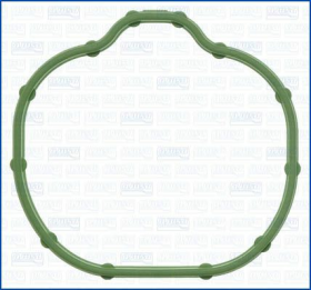 Прокладка впускного коллектора Ajusa 13293000