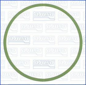 Прокладка впускного коллектора Ajusa 24055200