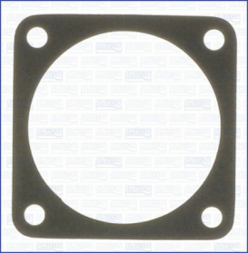 Прокладка впускного коллектора Ajusa 00745500