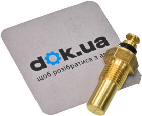 Головне фото