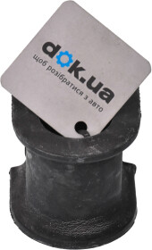 Втулка стабілізатора SWAG 91 94 1439