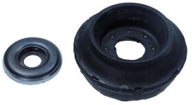 Комплект (опора + подшипник) MaXgear 722571