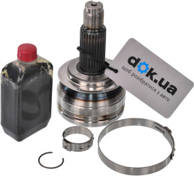 Головне фото