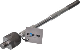 Головне фото