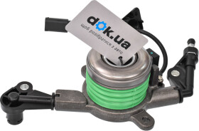 Выжимной подшипник LPR 3277