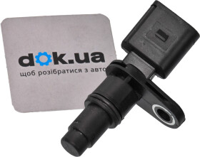 Датчик распредвала Meat & Doria 87564