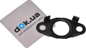 Прокладка турбины FA1 477-501