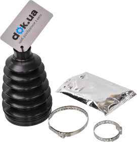 Пыльник ШРУСа ERT 500338T