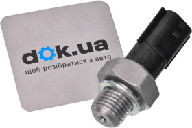 Датчик давления масла Renault / Dacia 8200671275