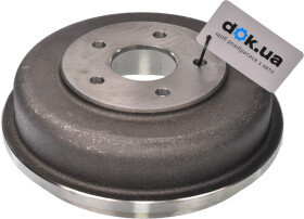 Головне фото