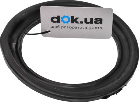 Тарелка пружины GSP 517664