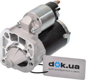 Головне фото