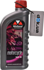 Головне фото