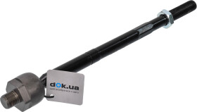 Головне фото