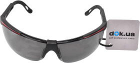 Защитные очки Yato YT-7368