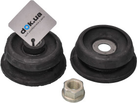 Опора амортизатора Bilstein 12-224104