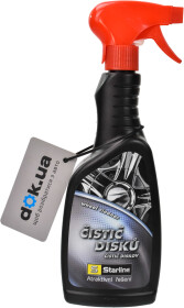 Головне фото