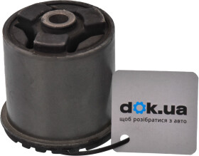 Головне фото