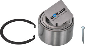 Головне фото