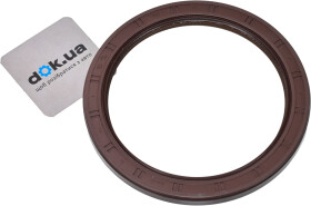 Сальник первичного вала Hyundai / Kia 431434A001