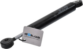 Виброгаситель SWAG 10 52 0022