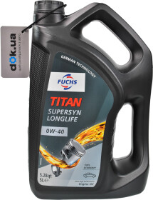 Головне фото