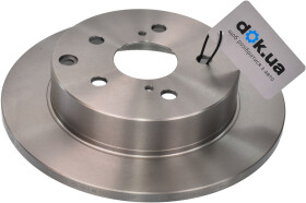 Головне фото