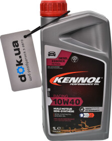 Головне фото