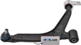 5213F33 Sasic Рычаг подвески