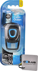 Головне фото