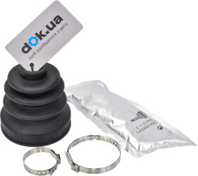 Головне фото