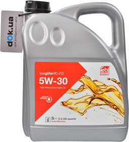 Головне фото