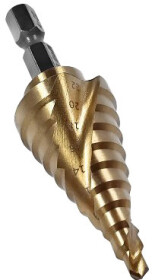 Головне фото