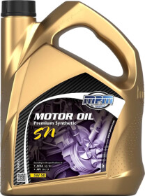 Головне фото