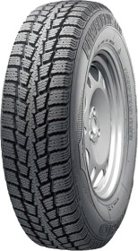 Шина Marshal Power Grip KC11 215/60 R17C 104/102H