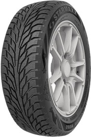 Шина Starmaxx Arc Terrain W860 185/60 R15 88T XL