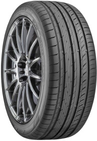 Шина Toyo Tires Proxes C1S 255/45 R18 103W XL