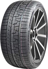 Шина Aplus A702 245/40 R19 98V XL