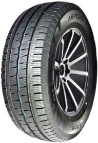 Шина Aplus A869 225/65 R16C 112/110R