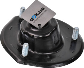 Головне фото