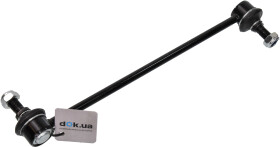 Стойка стабилизатора Ashika 1060hh67