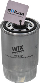 Головне фото