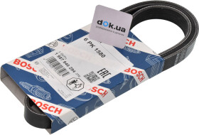 Головне фото